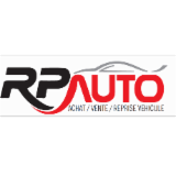 Logo de l'entreprise ROCHE PARC AUTO