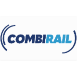 Logo de l'entreprise COMBIRAIL