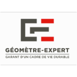 Logo de l'entreprise CABINET BEAUMET - FRAISSE