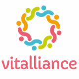 Logo VITALLIANCE