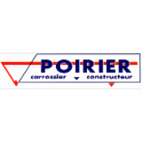 Logo de l'entreprise *SARL POIRIER LAVAL
