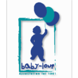 Logo de l'entreprise ASSOCIATION BABY LOUP