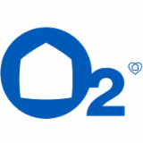 Logo de l'entreprise EXPANSION 07 ANNONAY