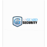 Logo de l'entreprise G&H ASGUARD SECURITY
