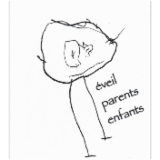 Logo de l'entreprise ASSOCIATION EVEIL PARENTS ENFANTS