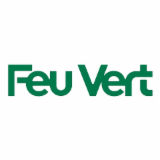 Logo de l'entreprise FEU VERT