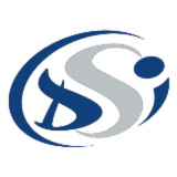 Logo de l'entreprise DSI-DISTRIBUTION SERVICES INDUSTRIELS
