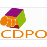 Logo de l'entreprise CDPO