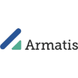 Logo de l'entreprise ARMATIS AUXERRE