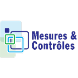 Logo de l'entreprise MESURES ET CONTROLES
