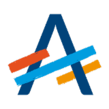 Logo de l'entreprise ALEFPA EEP BERTHA ROOS