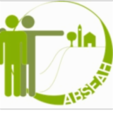 Logo de l'entreprise ABSEAH