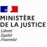 Logo de l'entreprise SCE TERRITORIAL EDUCATIF MILIEU OUVERT