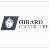 Logo de l'entreprise GIRARD COUVERTURE