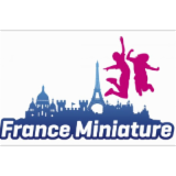 Logo de l'entreprise FRANCE MINIATURE