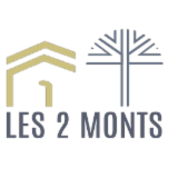 Logo de l'entreprise ETS PUBLIC DEPARTEMENTAL LES DEUX MONTS