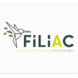 Logo de l'entreprise FILIAC