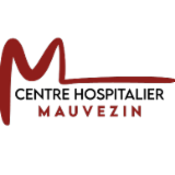 Logo de l'entreprise HOPITAL LOCAL DE MAUVEZIN
