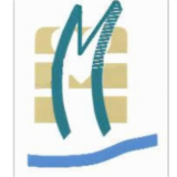 Logo de l'entreprise POLE PUBLIC MEDICO SOCIAL MONSEGUR