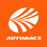 Logo de l'entreprise AUTOBACS