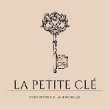 Logo de l'entreprise LA PETITE CLE