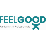 Logo de l'entreprise FEEL GOOD