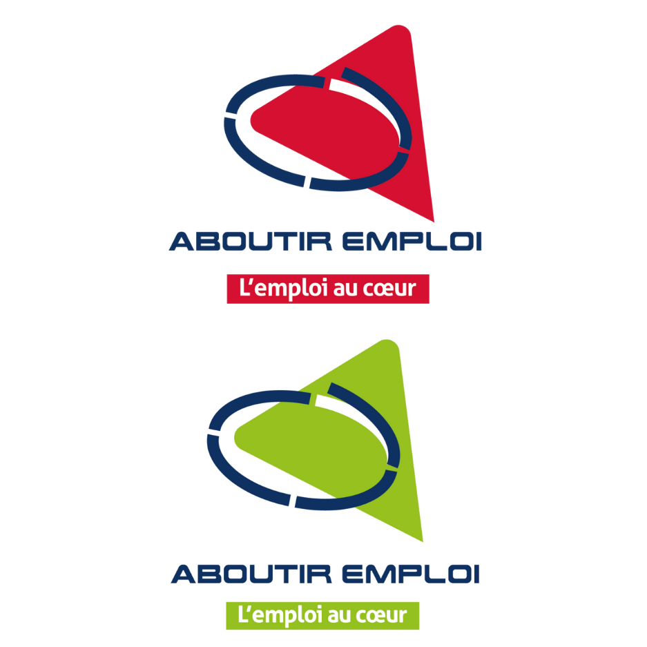 Logo de l'entreprise ABOUTIR EMPLOI OUEST - TRANSPARENCE VEND