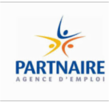 Logo de l'entreprise PARTNAIRE 67