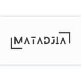 Logo de l'entreprise MATADJIA