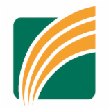 Logo de l'entreprise LORRAINE CEREALES APPROVISIONNEMENT