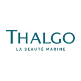 Logo de l'entreprise LABORATOIRES BLC THALGO COSMETIC