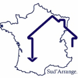 Logo de l'entreprise SUD'ARRANGE