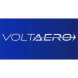 Logo de l'entreprise VOLTAERO