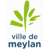Logo de l'entreprise MAIRIE MEYLAN
