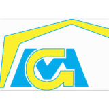 Logo de l'entreprise GEORGES MOREAU