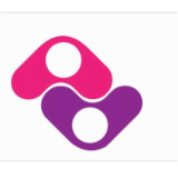 Logo de l'entreprise ADESSA