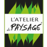 Logo de l'entreprise L'ATELIER DU PAYSAGE
