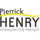 Logo de l'entreprise Pierrick HENRY