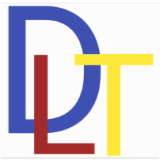 Logo de l'entreprise DLT CARROSSERIE