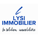 LYSI IMMOBILER NOUVELLE-AQUITAINE