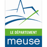 Logo de l'entreprise CONSEIL DEPARTEMENTAL DE LA MEUSE