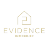 Logo de l'entreprise EVIDENCE PILETTE IMMOBILIER