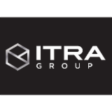 Logo de l'entreprise ITRA