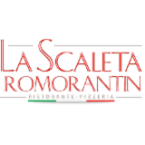 Logo de l'entreprise LA SCALETA ROMORANTIN - SAS ROAC