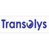 Logo de l'entreprise TRANSOLYS