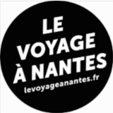 Logo de l'entreprise LE VOYAGE A NANTES