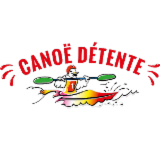 Logo de l'entreprise CANOE DETENTE