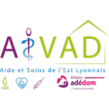 Logo de l'entreprise AIVAD