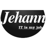 JEHANN
