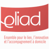 Logo ELIAD